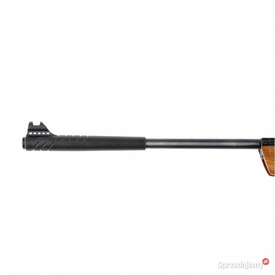 Wiatrówka Optima by Hatsan Striker 1000X Vortex Trzcianka