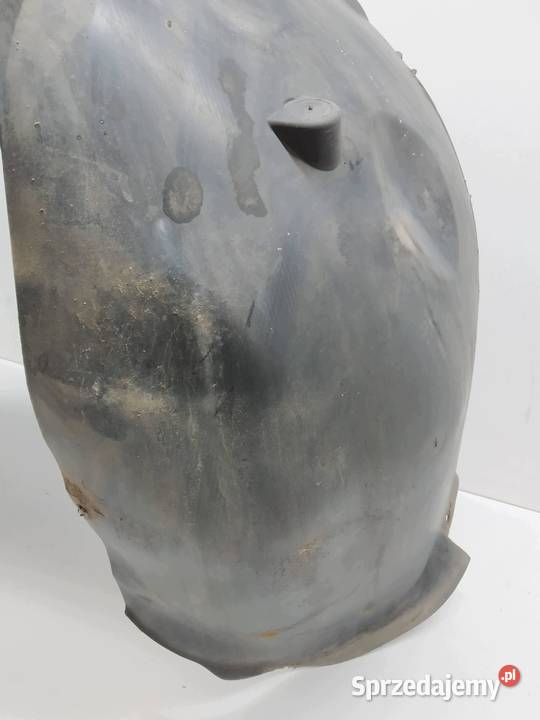 NADKOLE PRAWY PRZÓD V50 30678144 Volvo S40 I