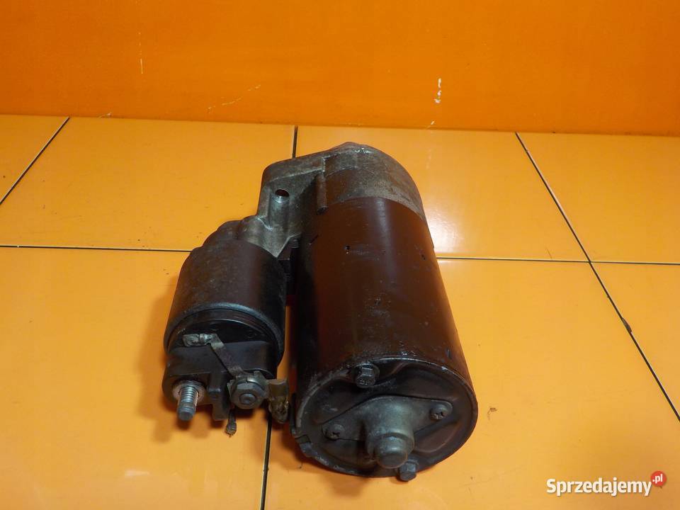 MERCEDES ML W163 37 V6 04r 245 112970 112 Suków