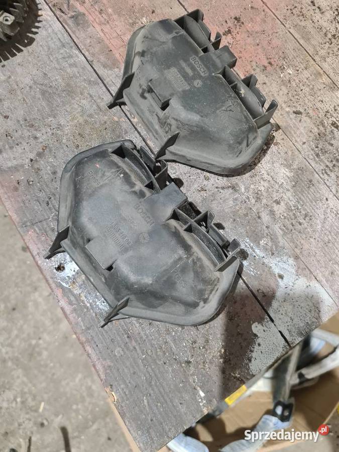 Audi A4 B5 zaślepka reflektora 1305219063 Wola