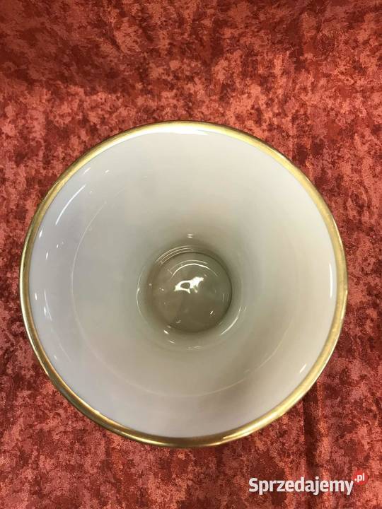 Wazon Rosenthal Rigoletto 21 świętokrzyskie Kielce