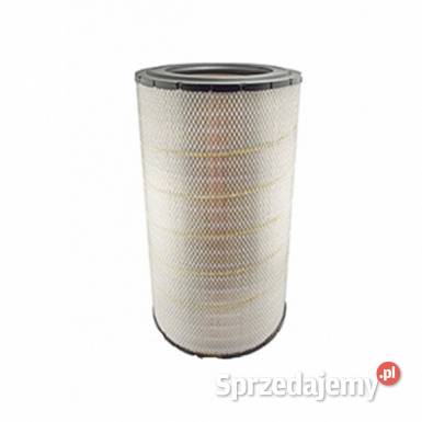 84386403 Element filtra powietrza CNH