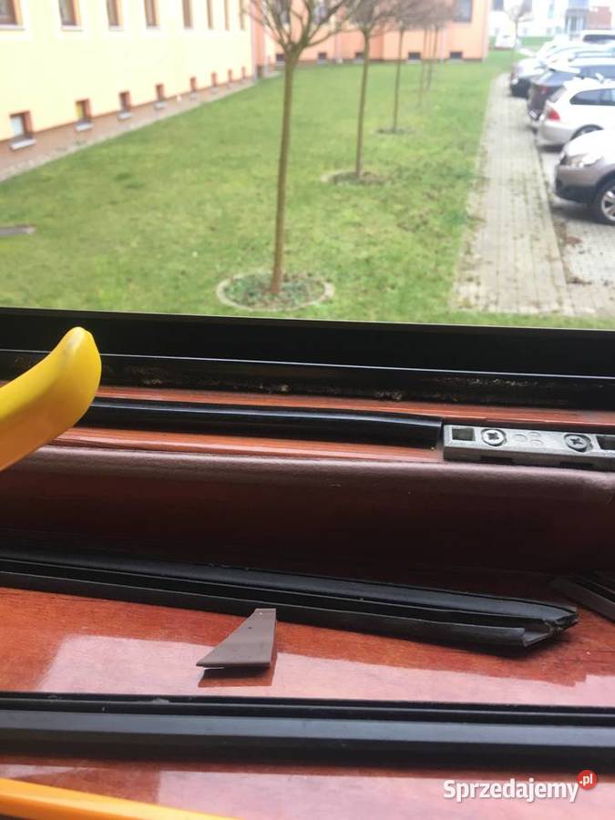 Naprawa okien Polkowice 733 086 241