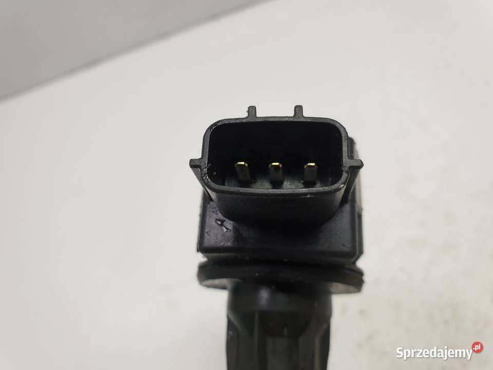 Nissan Note 15 16V AIC6207J Chełm