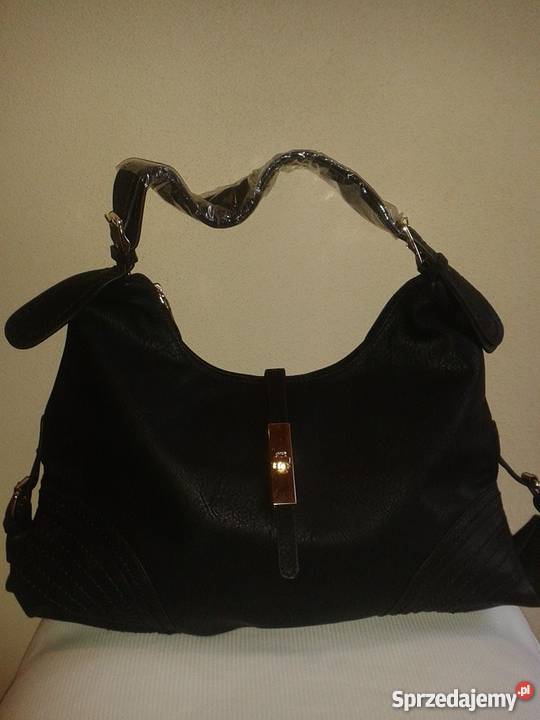 torebki damskie Galanteria i dodatki Łódź
