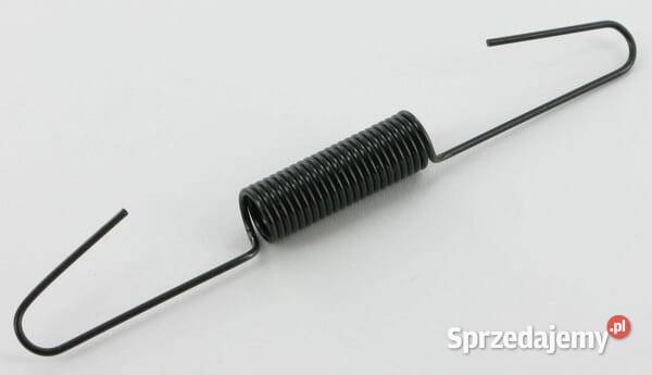 Sprężyna regulacyjna 16561ZM0870 sprzedam