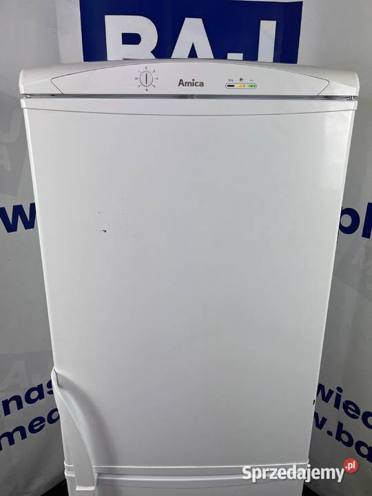 LODÓWKA Amica 149 Klas A DostawaGwarancja Pozostałe Wiejca