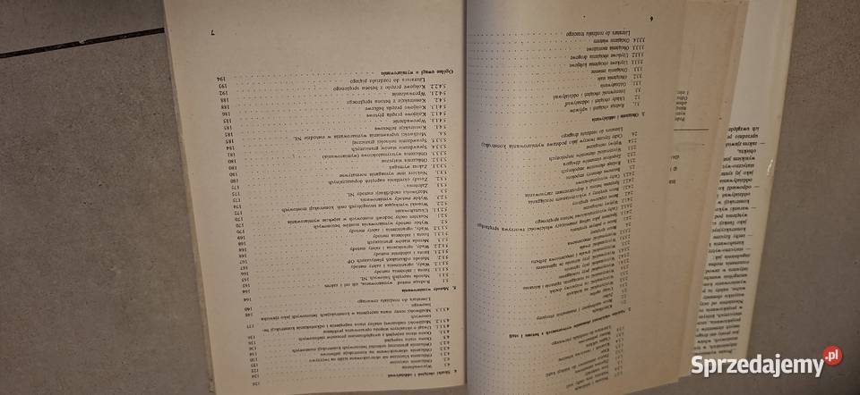 Mosty betonowe 1 Jan Kmita 1 wydanie 1983 niski Łęczyca sprzedam