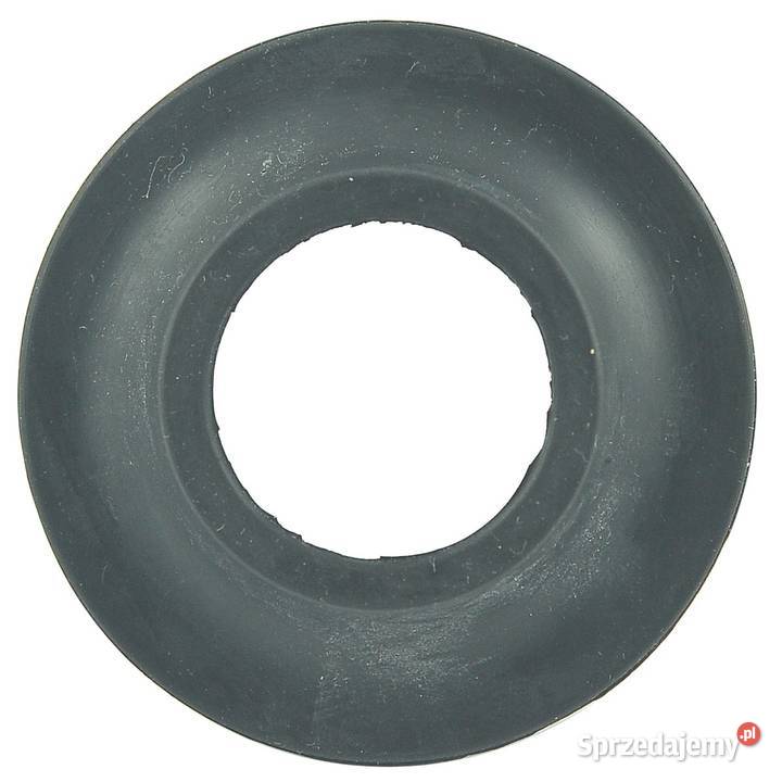 Poduszka mocowania podłogi Yanmar EF227 EF230 Tajęcina