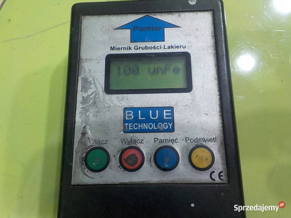 HYUNDAI SANTA FE III 22 CRDI AUT 14r 5D drzwi Części samochodowe Suków