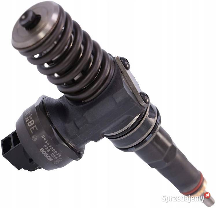 Bosch 038130073AK pompowtryskiwacz sprzedam