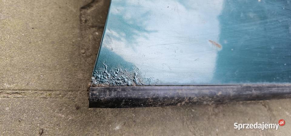 Drzwi prawy przód mercedes w202 lift Zbąszyń