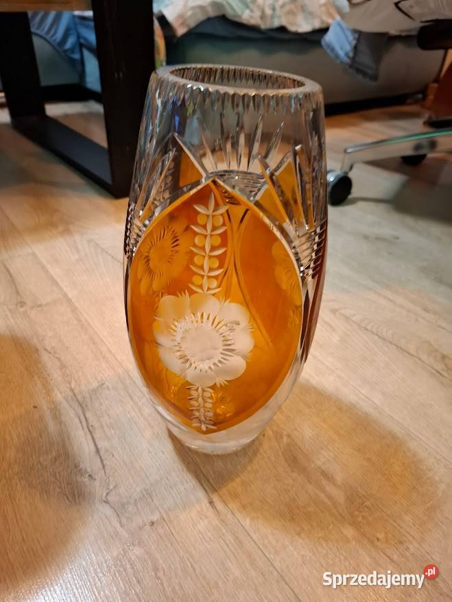 Porcelana duży zestaw sprzedam