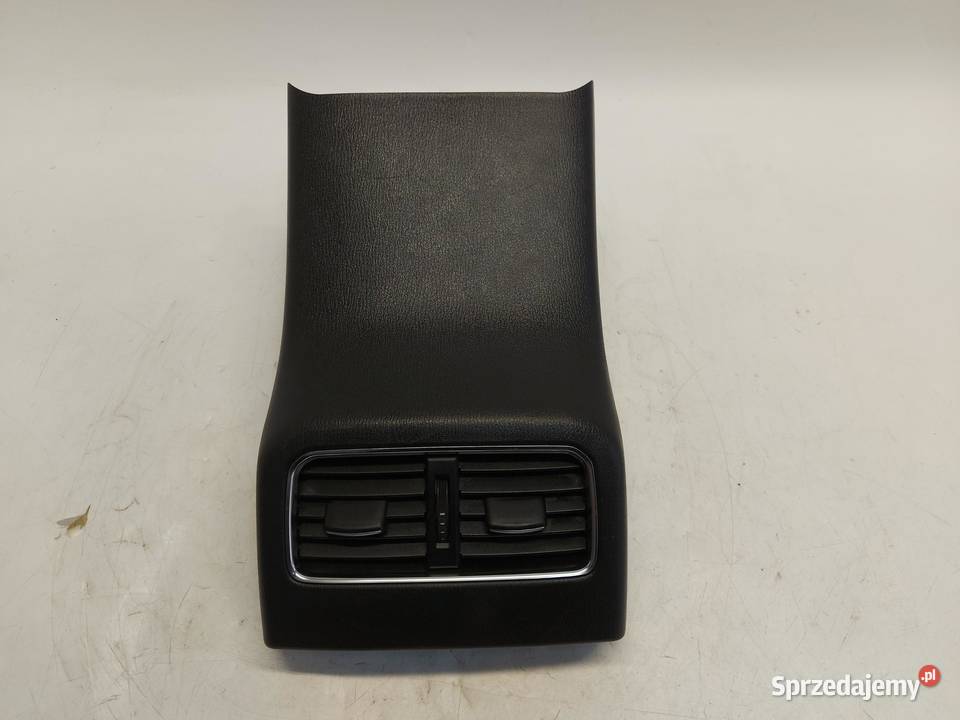 Mazda CX5 II Lift OSŁONA TUNELU ŚRODKOWEGO sprzedam