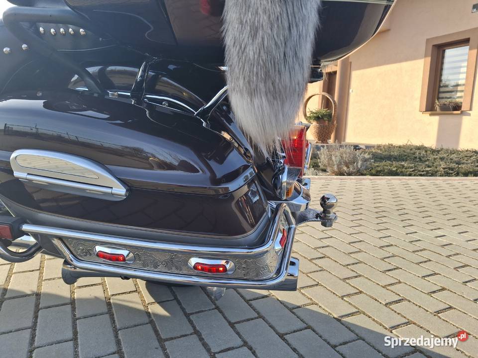 Yamaha venture 1300 Yamaha