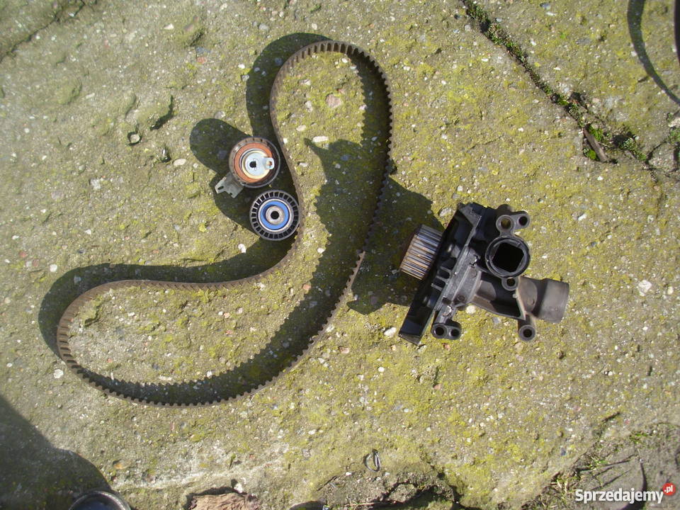 Sprzedam prywatnie Citroen C8 mazowieckie Płock sprzedam