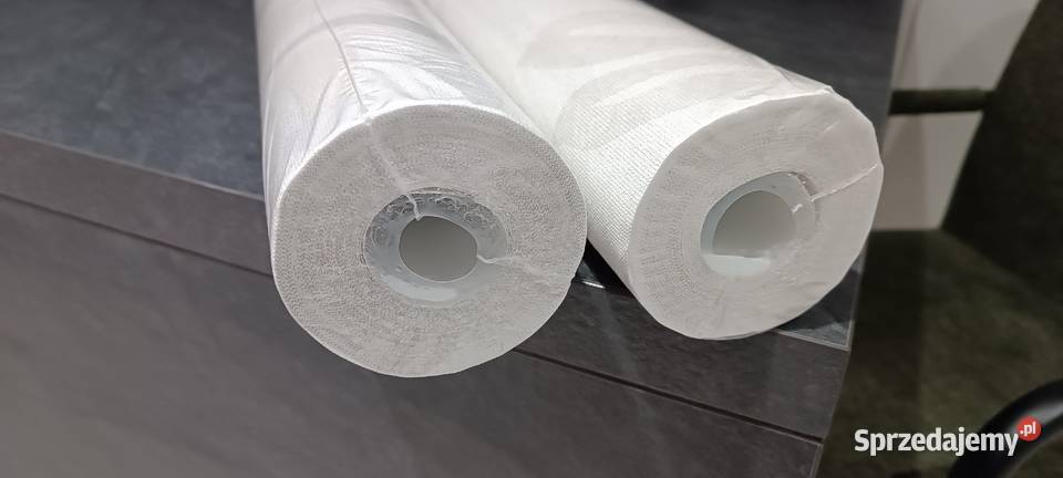 Tapeta liście Grandeco UR3409 Universe 4 szer Szczecin