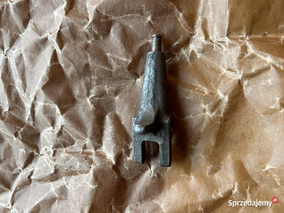 FABRYCZNIE NOWY ELEMENT WYSPRZĘGLIKA JAWA 175