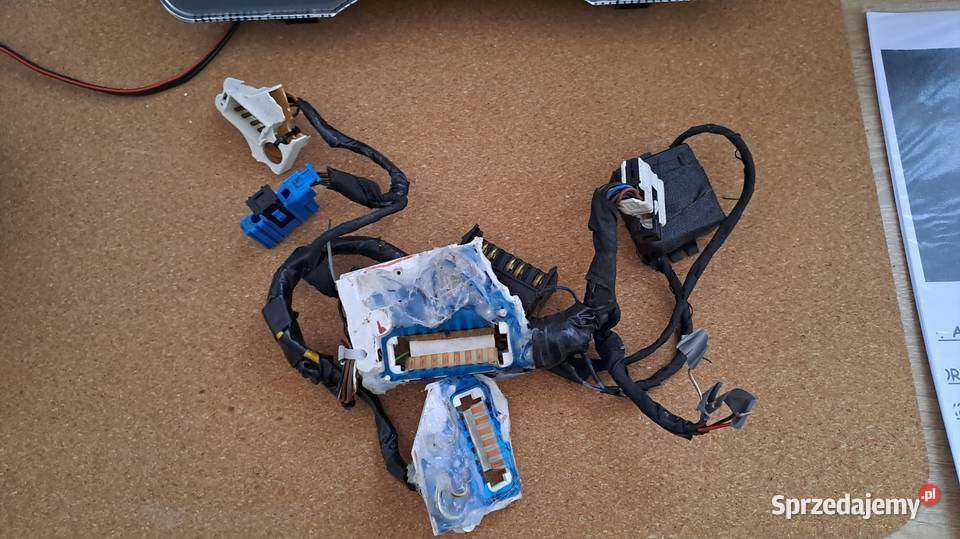 Digital Vectra A Łucka