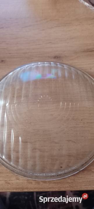 szkło lampy ZOWA shl m11 gazela wsk wfm Pozostałe Ostrów Wielkopolski