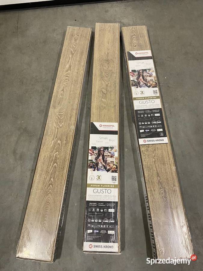 Panele podłogowe łódzkie Gruszczyce