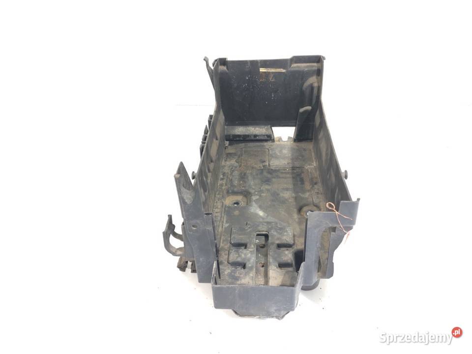 PODSTAWA AKUMULATORA OPEL INSIGNIA A 13330951 20