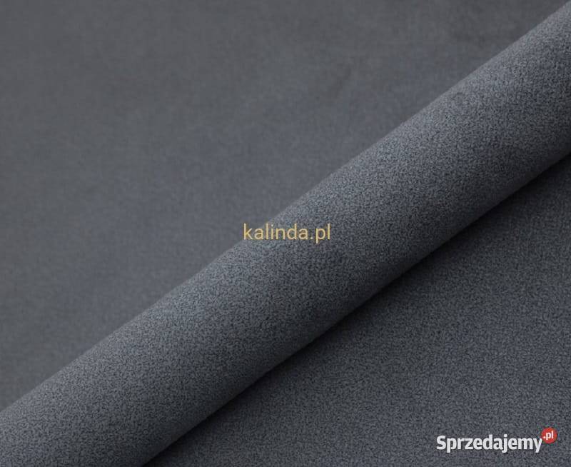 Fantasy Velvet tkanina obiciowa tapicerska Poznań