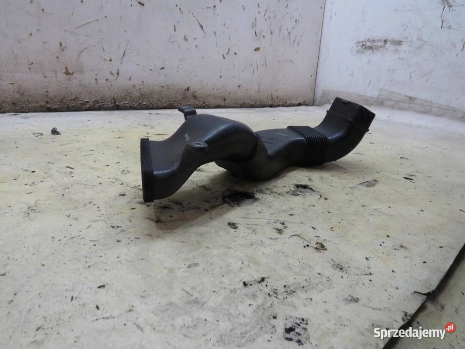 WLOT DOLOT POWIETRZA SUZUKI VITARA III 16 DDIS