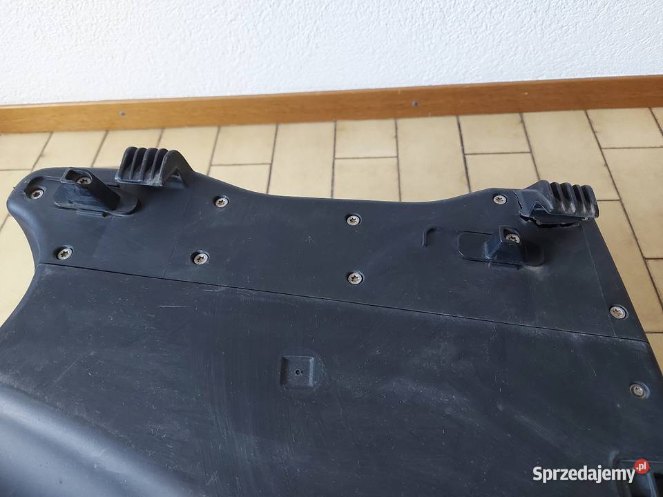 Bmw R1200GS R1250GS K50 R1200GS Adve kufer prawy sprzedam