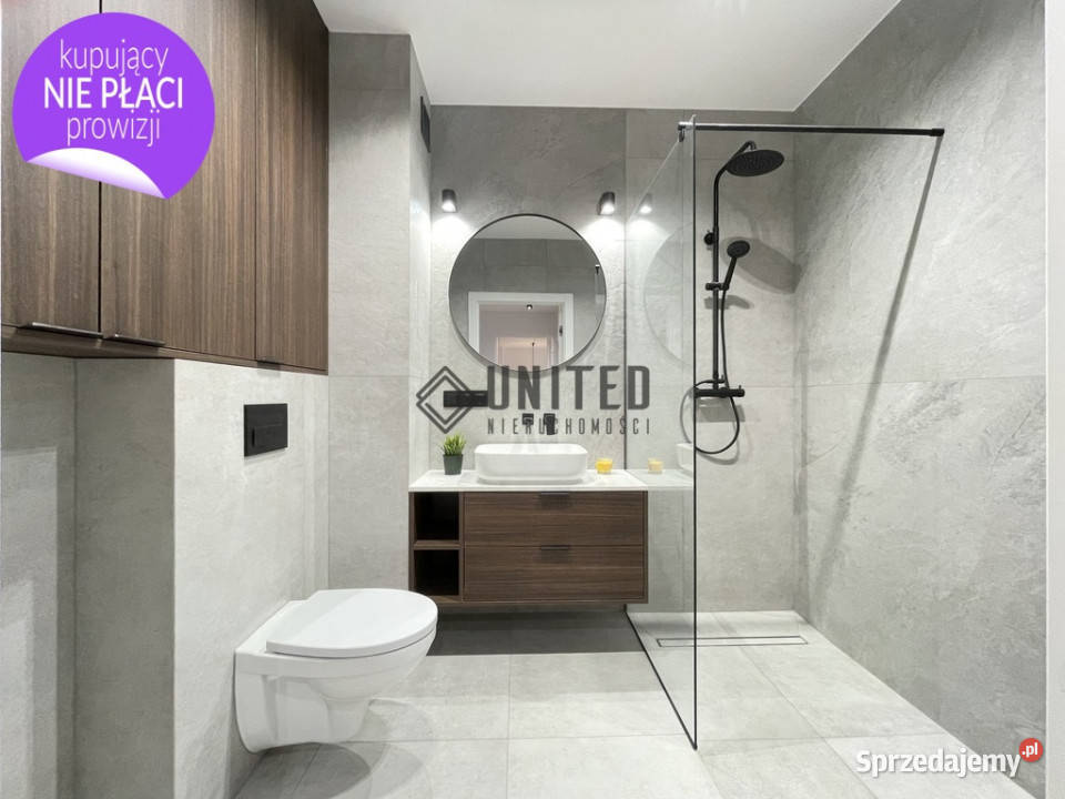 Piękny Apartament na Starym Mieście GarażBez PCC Wrocław