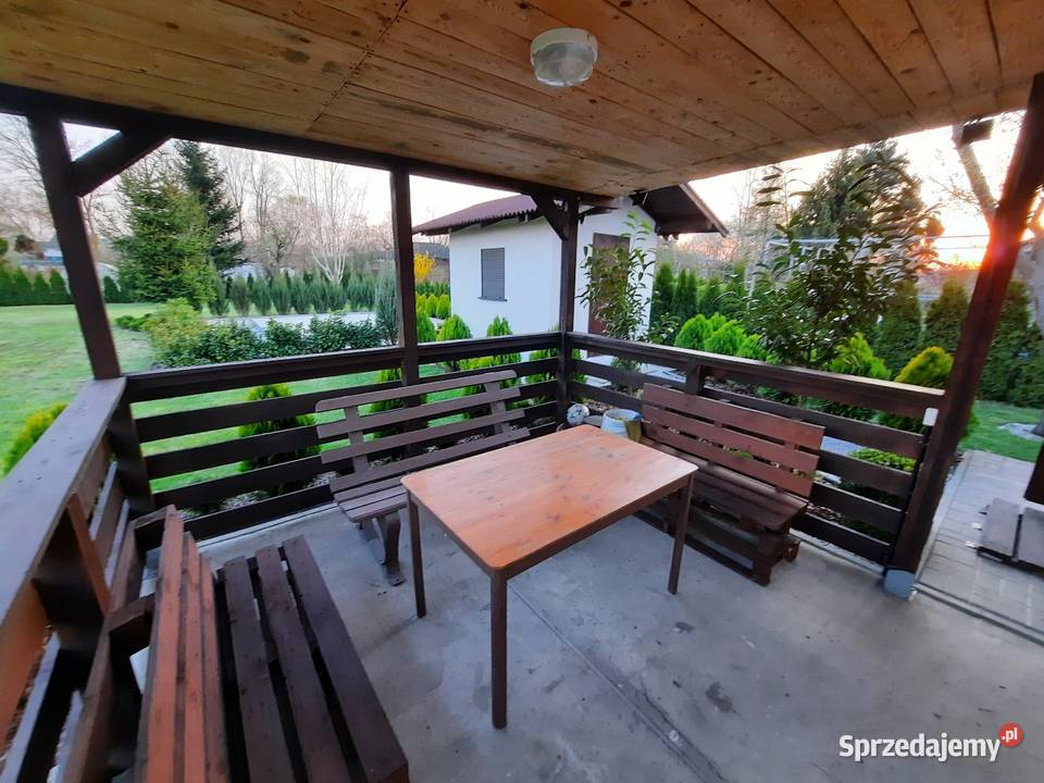 Dzialka ROD MIECZYK WROCŁAW Przestronna Stan 174zł/m2 dolnośląskie Wrocław sprzedam