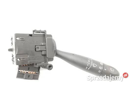 Hyundai i10 Manetka wycieraczek 202007962 Części samochodowe