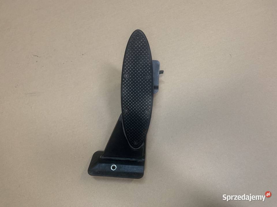 6853177 potencjometr pedał gazu mini cooper one zachodniopomorskie Szczecin