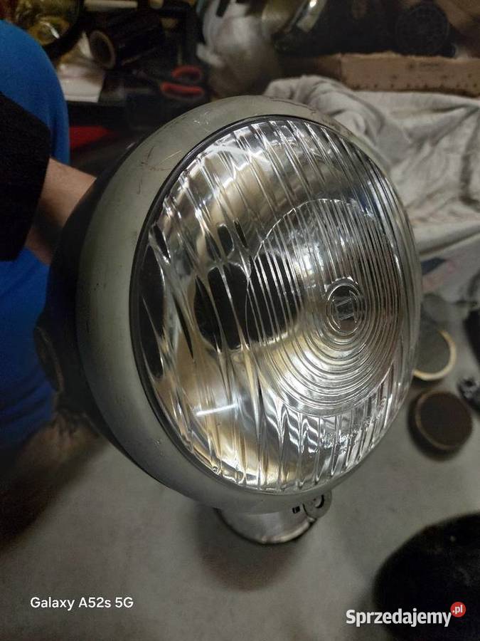 Bmw r25 r26 r27 r50 r67 r69 r23 r24 r51 Toruń