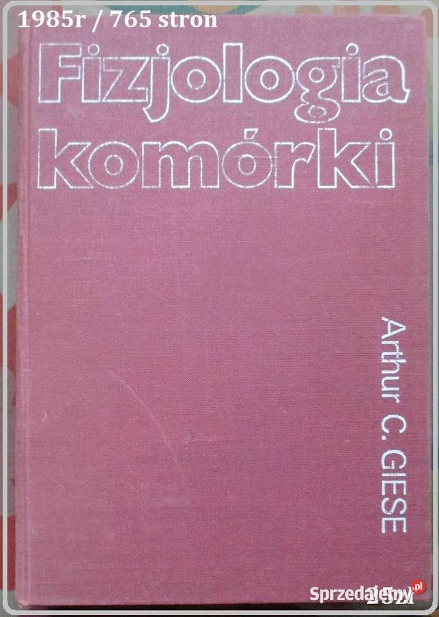 Biochemia kliniczna w praktyce lekarskiej Książki naukowe i popularnonaukowe Łódź