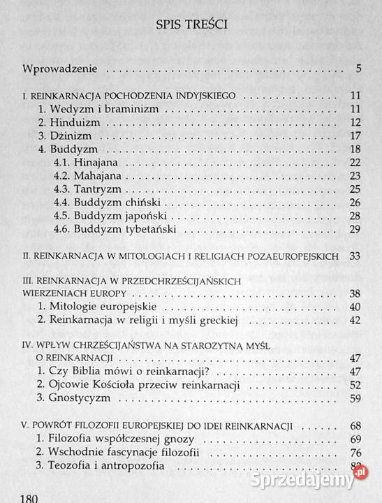 Życie ile razy ks Andrzej Zwoliński Książki i Podręczniki lubelskie Chełm