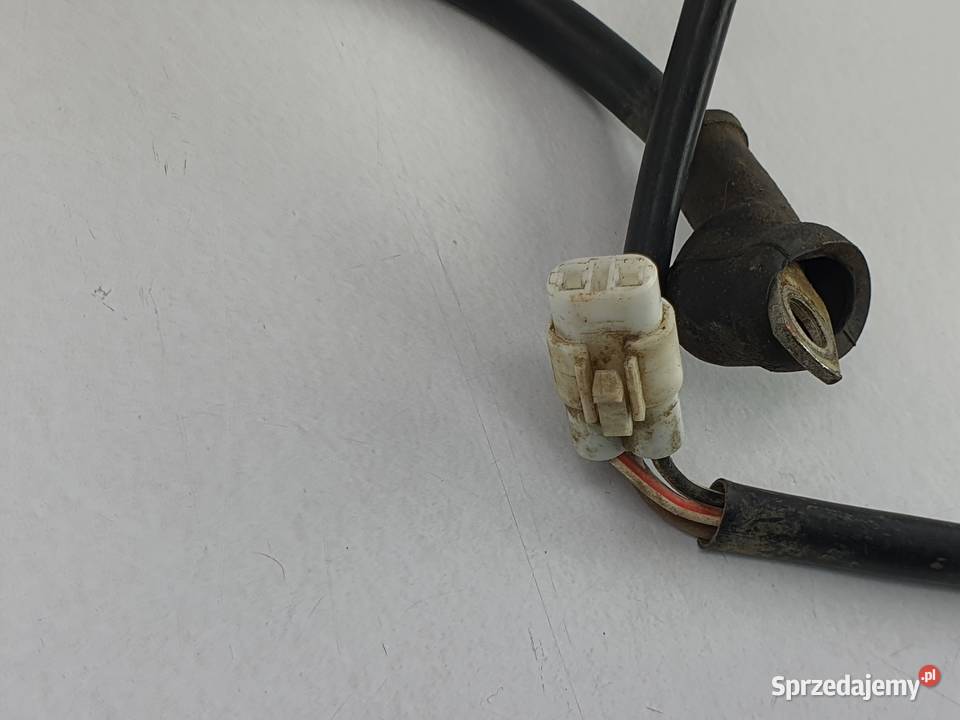 Wiazka Instalacja Wtyczka Kostka Przewod Ktm Sxf Układ elektryczny, zapłon sprzedam