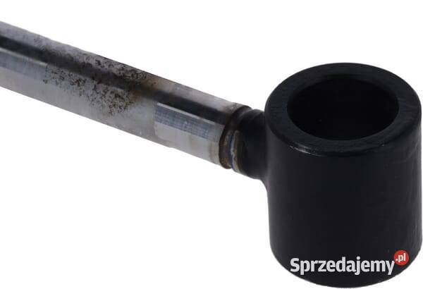 Amortyzator 4014906 Części i osprzęt rolniczy małopolskie Kamionna sprzedam