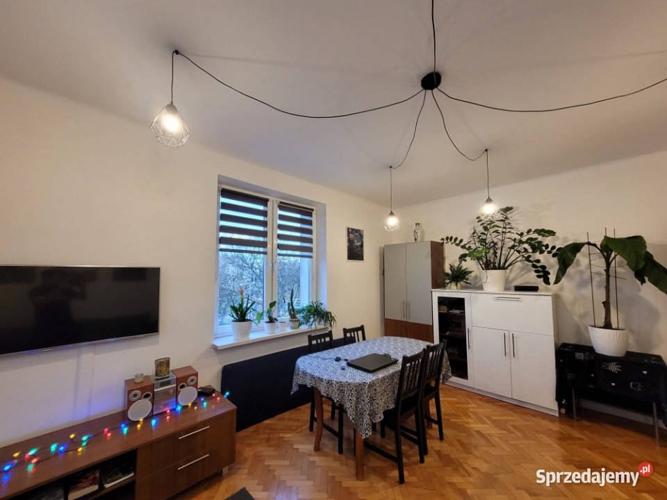 Sprzedam mieszkanie 8777zł/m2 Nowy Sącz