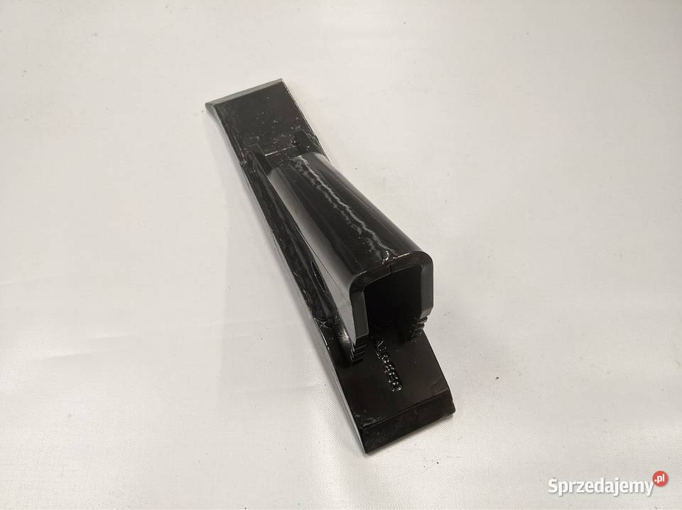 Dłuto głębosza Alpego SKAT K1 oryginał Rawa Mazowiecka sprzedam