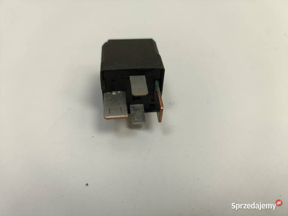 Przekaźnik Volvo S80 S60 V70 XC70 XC90 9441158 osobowe Chełm