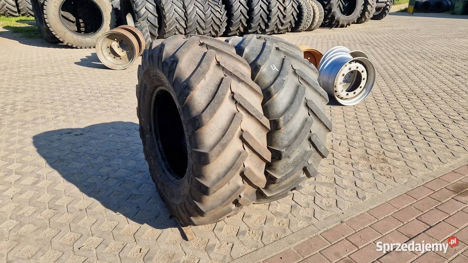 40570r20 4057020 1607020 40070r20 Alliance 99 Nowe Miasto Lubawskie