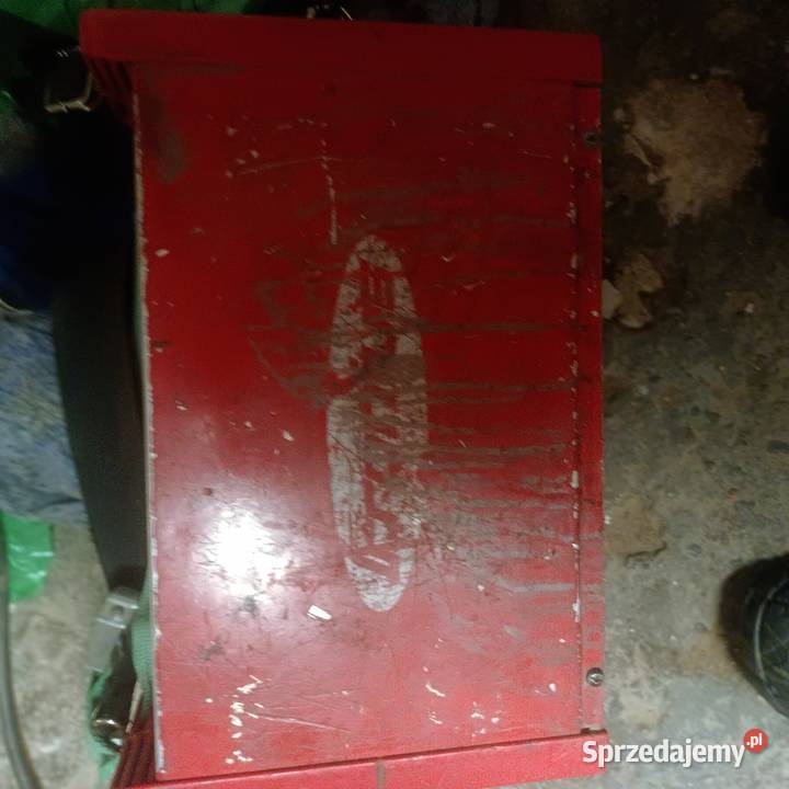 Fronius transtig 1700