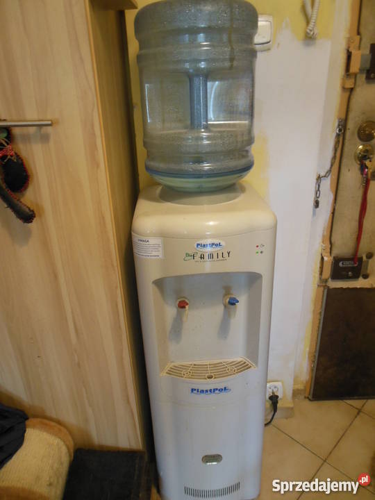 dystrybutor noti warszawa dystrybutor noti warszawa
