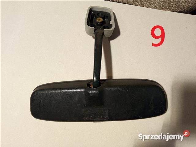 LUSTERKO WEWNĘTRZNE WSTECZNE Honda Civic IV 4g Kielce
