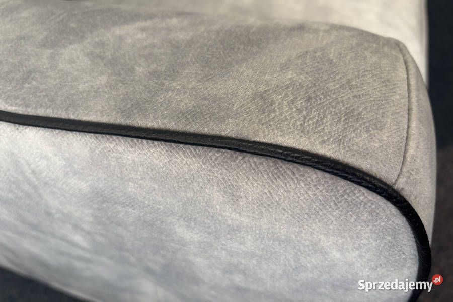 NowośćLuksusowa sofa 3osCAMOMILLAVero ręki Warszawa