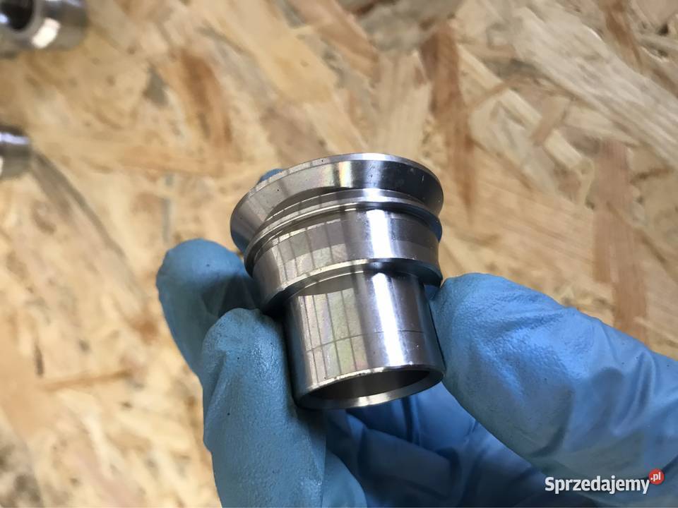 Zestaw Naprawczu koła Ktm Husqvarna komplet Brzostowo