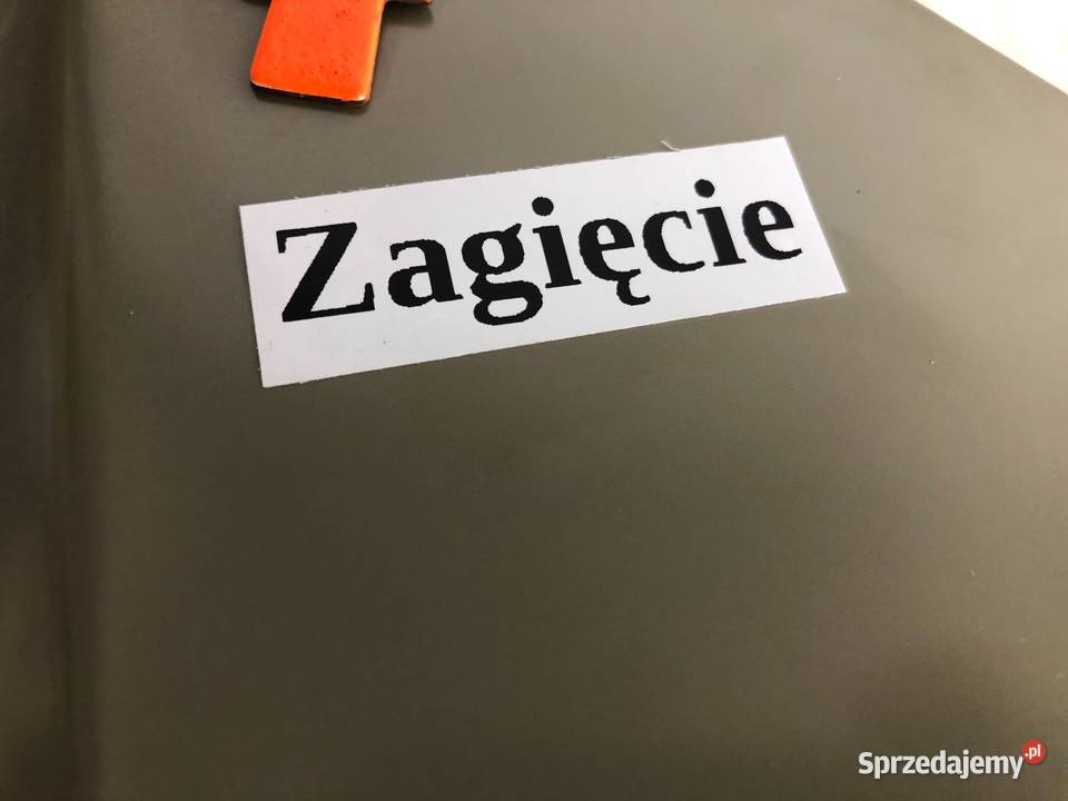 Ford Focus MK3 III przed Liftem 122010112014 osobowe Skarżysko-Kamienna