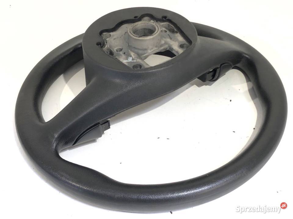 KIEROWNICA SEAT ALTEA podkarpackie