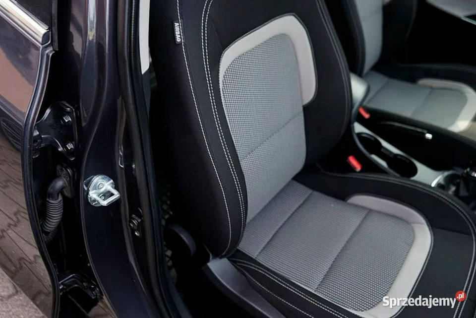 Kia Ceed 16CRDI Klima NAVI 110 2013r II 2012 sprzedam